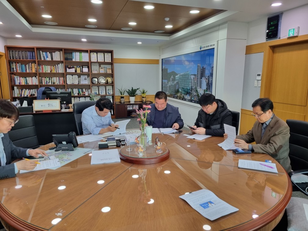 KakaoTalk_20231024_082901346.jpg