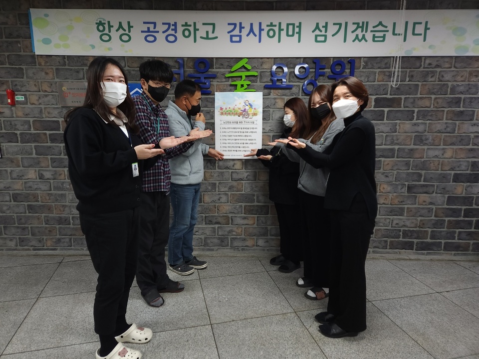 KakaoTalk_20231122_174652383_01.jpg