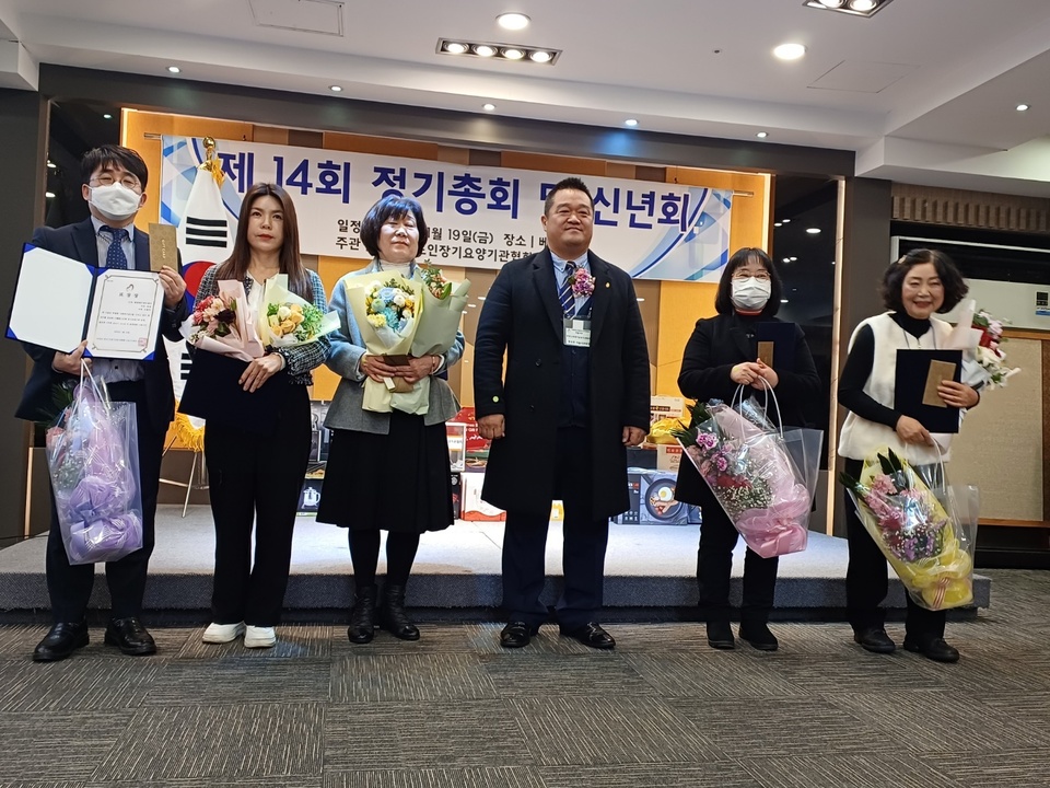 KakaoTalk_20240120_143116196_03.jpg
