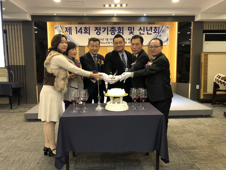 KakaoTalk_20240122_145229055_12.jpg