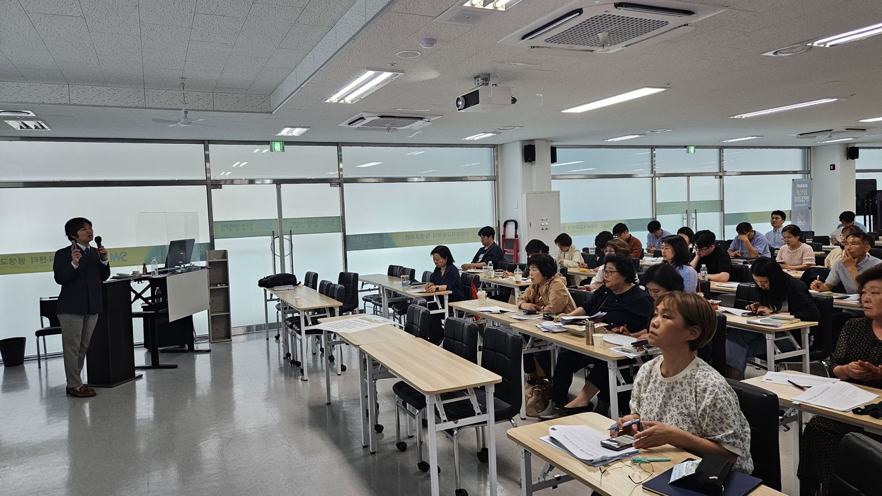 KakaoTalk_20240523_154707790.jpg