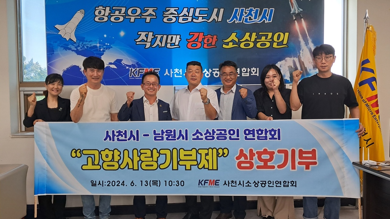 사진2.jpg