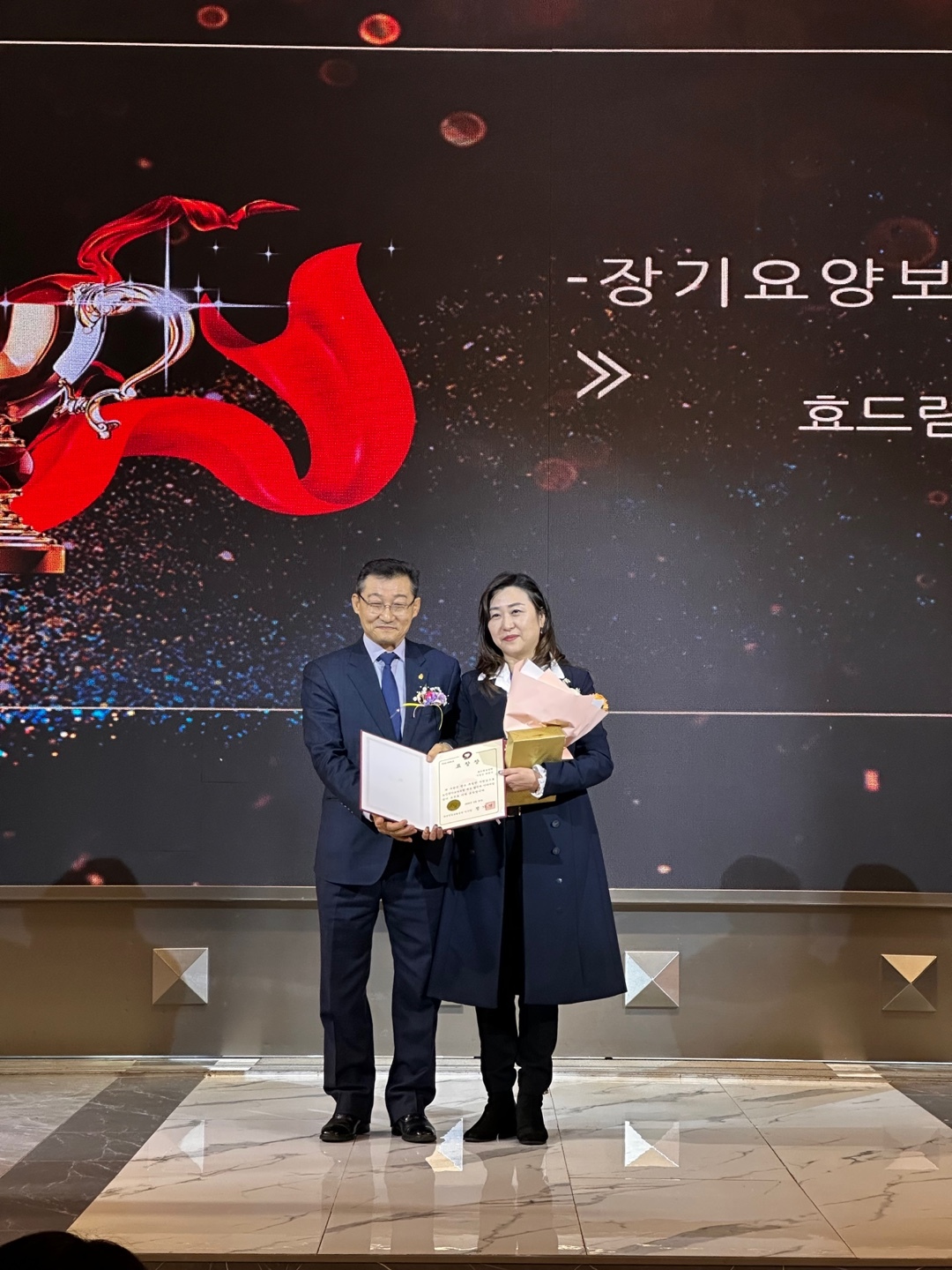 KakaoTalk_20250213_164746640_20.jpg