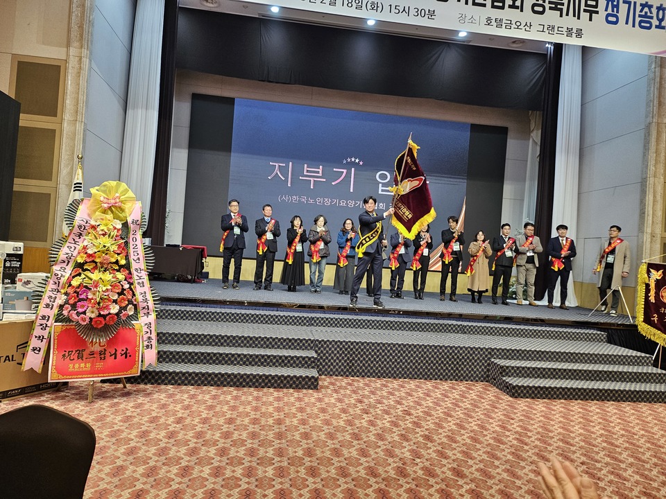 KakaoTalk_20250218_165615128.jpg KakaoTalk_20250218_165615128.jpg
