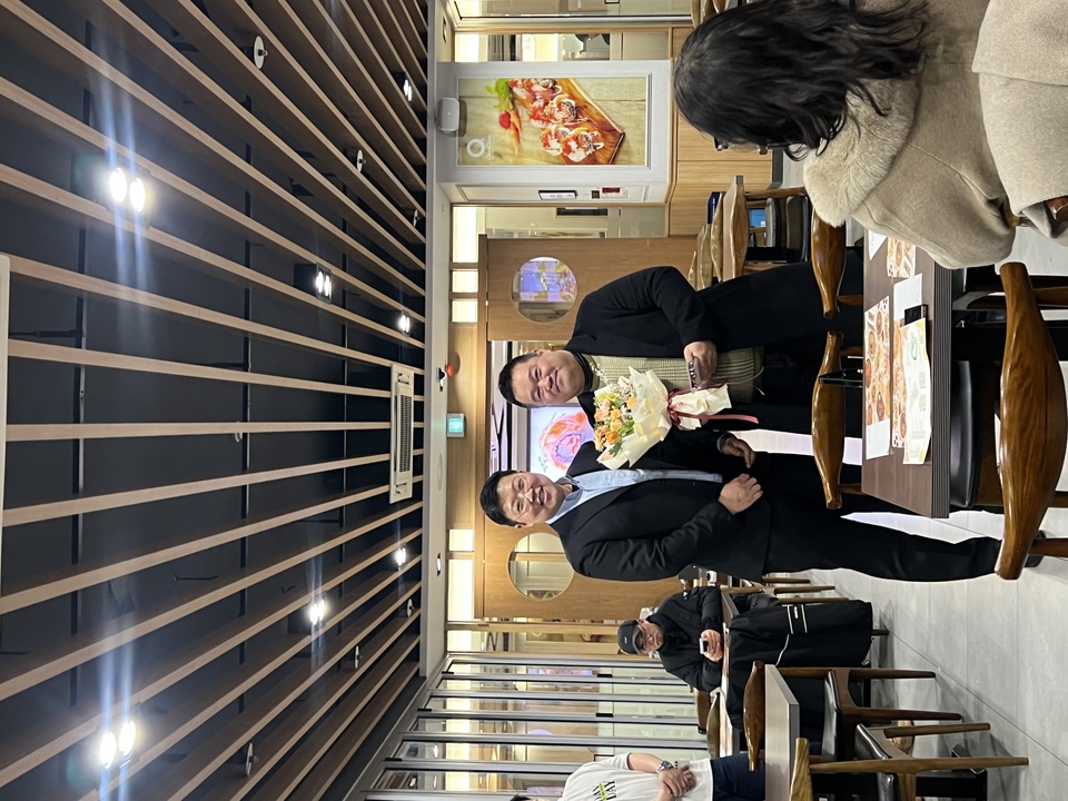 KakaoTalk_20250227_221616564_11.jpg KakaoTalk_20250227_221616564_11.jpg