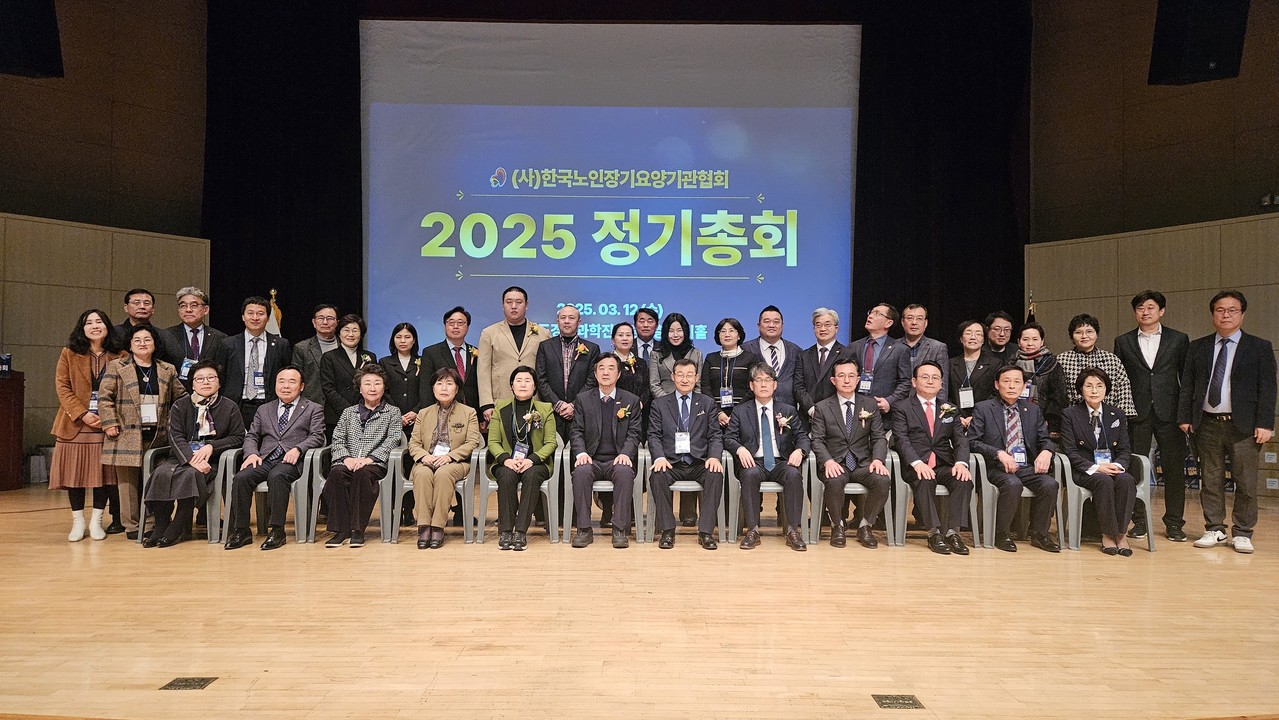 KakaoTalk_20250312_194231216_05.jpg