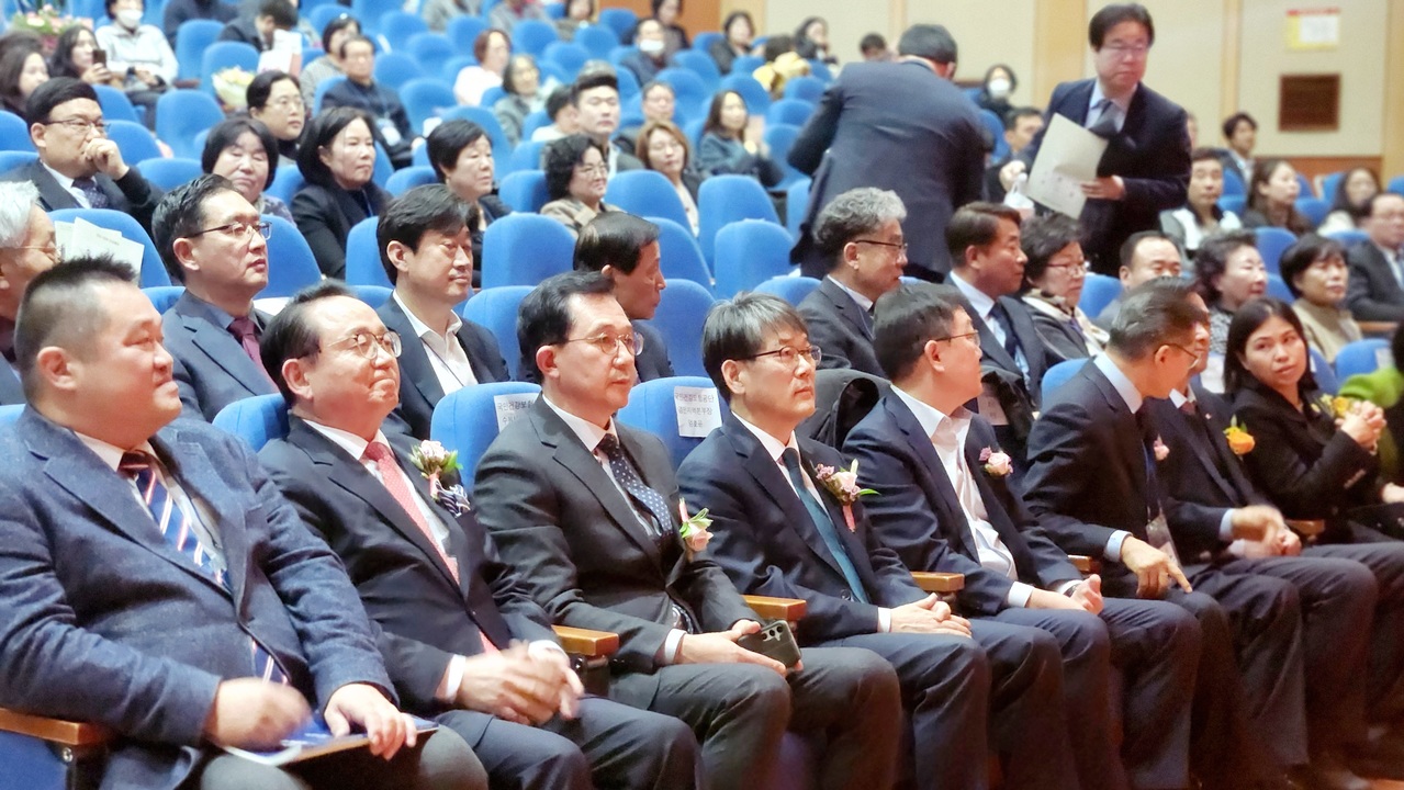 KakaoTalk_20250312_205251625.jpg
