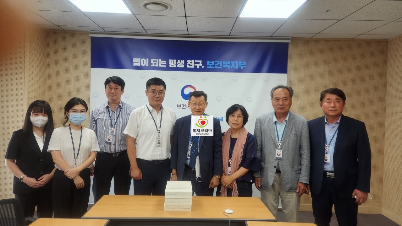 KakaoTalk_20230825_181803101_04.jpg
