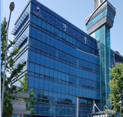 물분야 탄소중립 박차, 한강홍통 수열에너지 시설 준공