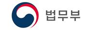 법무부, 아동학대사건 관련  지자체 대상 통지·통보제도 실태점검 실시