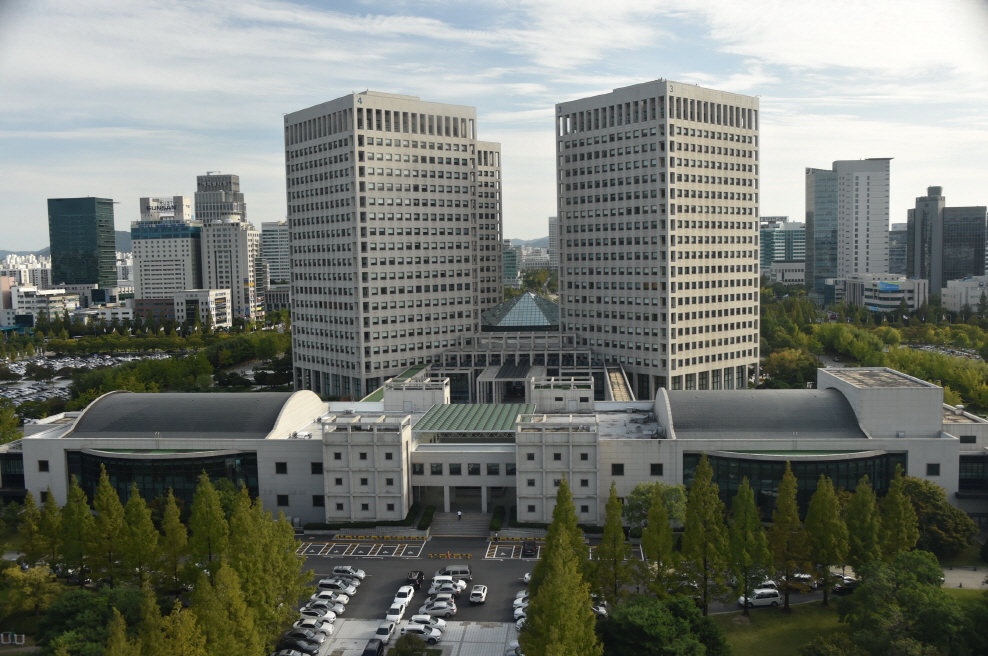 목재 문화 확산의 주역, 목재교육전문가 양성 기관 모집