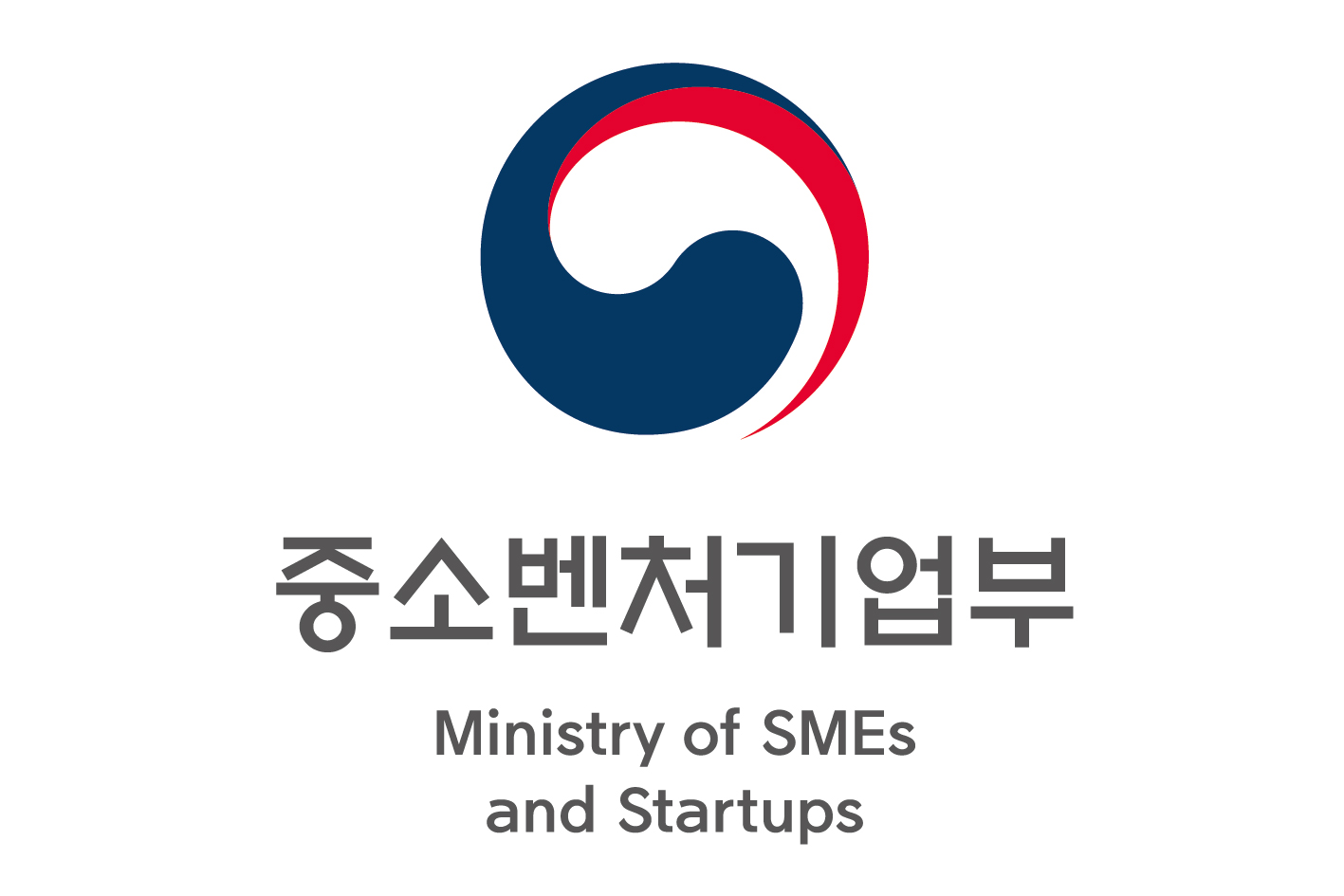청년 일자리 해법 ‘이달의 우수 중소기업 일자리’에서 찾는다