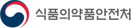 식약처, 질병청, 건보공단 데이터 연계로 안전하고 효과적인 제품의 개발과 사용 지원
