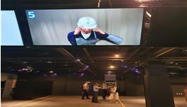 화학안전지킴이 체험교실 확대로 안전문화 정착에 기여