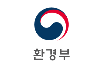 한국형 녹색분류체계 제시…녹색금융 활성화 기대