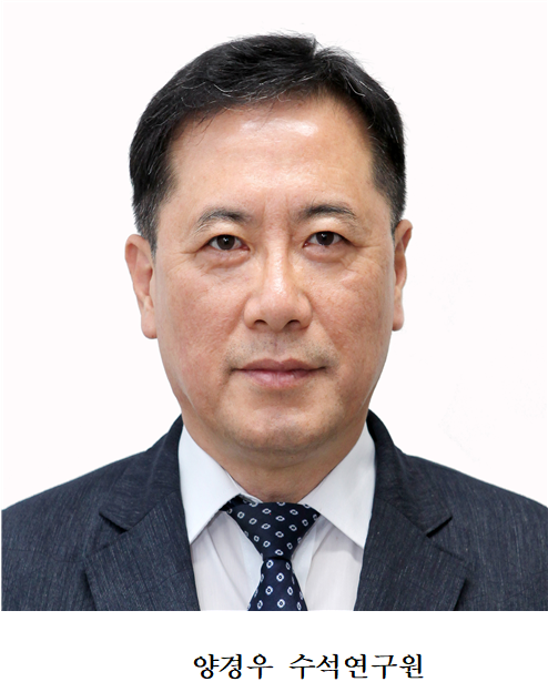 국방기술진흥연구소, 제1호‘자랑스러운 연구소인 선정’